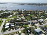 0 Zoratoa Avenue - Photo 6