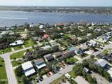 0 Zoratoa Avenue - Photo 7