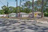 3327 Almeda Street - Photo 10