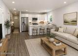 3327 Almeda Street - Photo 4