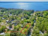 LOT 2 16TH Street - Photo 1