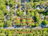 LOT 2 16TH Street - Photo 2