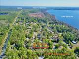 LOT 2 16TH Street - Photo 3