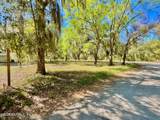 LOT 2 16TH Street - Photo 5