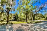 LOT 2 16TH Street - Photo 7