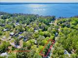 LOT 1 16TH Street - Photo 1