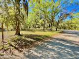 LOT 1 16TH Street - Photo 11