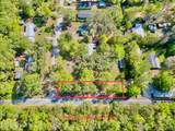 LOT 1 16TH Street - Photo 2