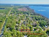 LOT 1 16TH Street - Photo 3