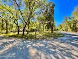 LOT 1 16TH Street - Photo 4