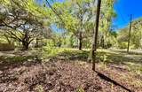 LOT 1 16TH Street - Photo 6