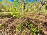 LOT 1 16TH Street - Photo 7