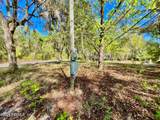 LOT 1 16TH Street - Photo 8