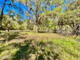 LOT 1 16TH Street - Photo 9