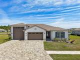 85507 Fall River Parkway - Photo 1