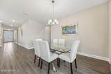 85507 Fall River Parkway - Photo 10