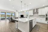85507 Fall River Parkway - Photo 11