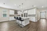 85507 Fall River Parkway - Photo 12