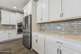 85507 Fall River Parkway - Photo 13