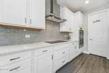 85507 Fall River Parkway - Photo 14