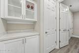 85507 Fall River Parkway - Photo 15