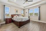 85507 Fall River Parkway - Photo 17
