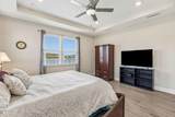 85507 Fall River Parkway - Photo 18