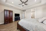 85507 Fall River Parkway - Photo 19