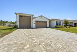 85507 Fall River Parkway - Photo 2