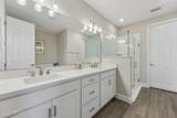85507 Fall River Parkway - Photo 20