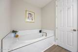 85507 Fall River Parkway - Photo 21