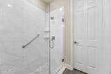 85507 Fall River Parkway - Photo 22