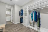 85507 Fall River Parkway - Photo 23
