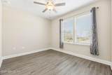 85507 Fall River Parkway - Photo 24
