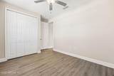 85507 Fall River Parkway - Photo 25
