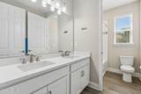 85507 Fall River Parkway - Photo 26