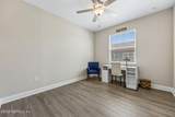 85507 Fall River Parkway - Photo 28