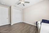 85507 Fall River Parkway - Photo 29