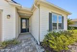85507 Fall River Parkway - Photo 3