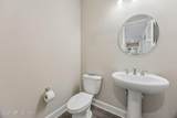 85507 Fall River Parkway - Photo 30