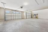 85507 Fall River Parkway - Photo 31