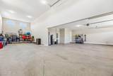 85507 Fall River Parkway - Photo 33