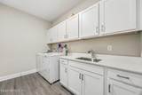 85507 Fall River Parkway - Photo 34