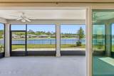 85507 Fall River Parkway - Photo 35