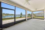 85507 Fall River Parkway - Photo 36
