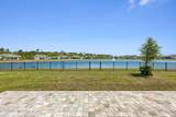 85507 Fall River Parkway - Photo 38