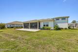 85507 Fall River Parkway - Photo 39