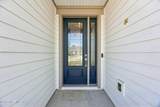 85507 Fall River Parkway - Photo 4