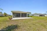 85507 Fall River Parkway - Photo 40