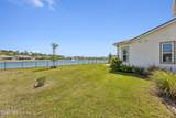85507 Fall River Parkway - Photo 41